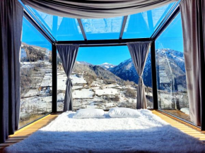 My House In Merisi